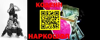 ешки Моздок